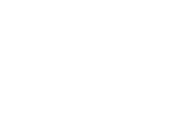 Harvest House White Trim-