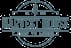 Harvest House Tavern