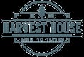 Harvest House Tavern