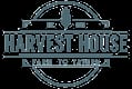 Harvest House Tavern