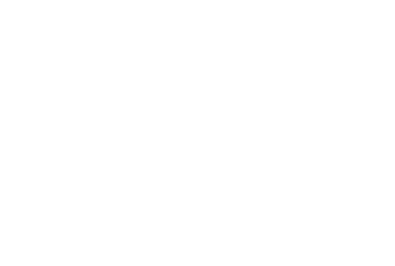 Harvest House White Trim-